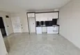 Affordable Purchase Three-room apartment in the center of Alanya with a fine finish 3