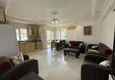 Affordable Purchase  Huge penthouse in Mahmutlar furnished with a gorgeous view 3 