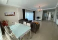 Affordable Purchase Apartment in Kargicak in a complex with rich infrastructure and a private beach 4 