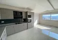 Affordable Purchase Penthouse - duplex in Mahmutlar with a fine finish and a separate kitchen 4 