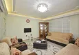Affordable Purchase Three-room apartment in Mahmutlar with furniture on the 2nd coastline 4 