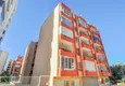 Buy Three-room apartment in Mahmutlar from the owner 5 
