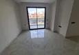 Affordable Purchase Three-room apartment in the center of Alanya with a fine finish 4