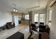 Affordable Purchase  Huge penthouse in Mahmutlar furnished with a gorgeous view 4 