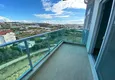 Affordable Purchase Apartment in Avsallar with a fine finish, sea and mountain views 5