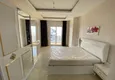 Affordable Purchase Penthouse - duplex in Mahmutlar with a fine finish and a separate kitchen 5 