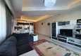 Affordable Purchase  Furnished apartment in Mahmutlar with sea and mountain views 5 