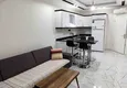 Affordable Purchase Apartment for rent in Alanya in the very center of the city, 70 meters from the sea 5