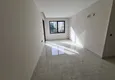 Affordable Purchase Apartment in the center of Alanya, Cleopatra beach area with a fine finish 6