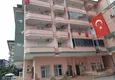 Buy Furnished three-room apartment in Oba in a comfortable complex 5 