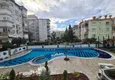 Buy Three-room apartment in the center of Alanya with a fine finish 6