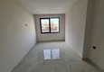 Affordable Purchase Three-room apartment in the center of Alanya with a fine finish 5