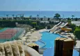 Affordable Purchase Apartment for rent in Tosmur with modern furniture, first coastline 7