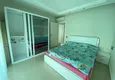 Affordable Purchase Apartment in Kargicak in a complex with rich infrastructure and a private beach 6 