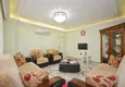 Affordable Purchase Three-room apartment in Mahmutlar with furniture on the 2nd coastline 6 