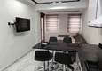 Affordable Purchase Apartment for rent in Alanya in the very center of the city, 70 meters from the sea 6