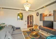 Buy Three-room apartment in Mahmutlar from the owner 7 