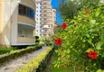 Buy Three-room apartments in Mahmutlar in a well-maintained complex 7 