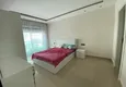 Affordable Purchase Apartment in Kargicak in a complex with rich infrastructure and a private beach 7 