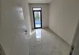 Affordable Purchase Apartment in the center of Alanya, Cleopatra beach area with a fine finish 8