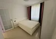 Affordable Purchase Furnished apartment in Mahmutlar in a residential building on Barbarossa Avenue 9 