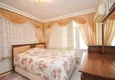 Affordable Purchase Three-room apartment in Mahmutlar with furniture on the 2nd coastline 11 