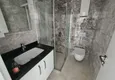 Affordable Purchase Apartment in the center of Alanya, Cleopatra beach area with a fine finish 9