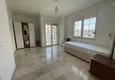 Affordable Purchase  Huge penthouse in Mahmutlar furnished with a gorgeous view 8 