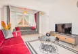 Affordable Purchase  Three-room apartment in Mahmutlar from the owner 9 