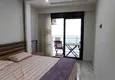 Affordable Purchase Apartment for rent in Alanya in the very center of the city, 70 meters from the sea 9
