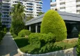 Buy Apartment for rent in Tosmur with modern furniture, first coastline 15