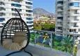 Affordable Purchase Apartment for rent in Tosmur with modern furniture, first coastline 9