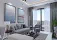 Affordable Purchase A new residential complex in the comfort segment with rich infrastructure in Alanya, Avsallar district 7 