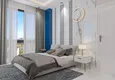 Affordable Purchase A new residential complex in the comfort segment with rich infrastructure in Alanya, Avsallar district 10 