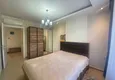 Affordable Purchase Apartment for rent in Avsallar in a residence with hotel infrastructure 9