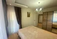 Affordable Purchase Apartment for rent in Avsallar in a residence with hotel infrastructure 10