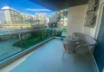 Affordable Purchase Apartment for rent in Avsallar in a residence with hotel infrastructure 14