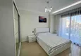 Affordable Purchase  Rent an apartment in the center of the Oba district two-room furnished №4 5 