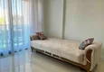 Affordable Purchase  Rent an apartment in the center of the Oba district two-room furnished №4 7 