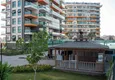 Buy Apartment for rent in Avsallar in a residence with hotel infrastructure 30