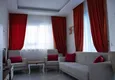 Affordable Purchase Apartment for seasonal rent in the center of Mahmutlar №11 1