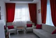 Affordable Purchase Apartment for seasonal rent in the center of Mahmutlar №11 2
