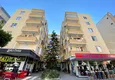 Buy Furnished apartment in Mahmutlar in a residential building on Barbarossa Avenue 1 