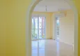 Affordable Purchase  Apartment in Avsallar in a complex with infrastructure and sea views 1 