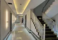 Buy Impressive fashionable residential project in Mahmutlar 11 