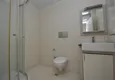 Affordable Purchase  Three-room apartment in Alanya - Mahmutlar 12 