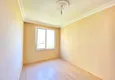 Affordable Purchase Apartment in Cikcilli with 3 bedrooms and a separate kitchen in an urban-type residential building 11 