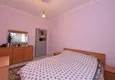 Affordable Purchase Apartment in Mahmutlar with furniture in a residential complex 10 