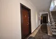 Buy Furnished two-room apartment in Mahmutlar in a cozy residential complex 15 
