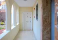Buy Apartment in Avsallar in a complex with infrastructure and sea views 11 